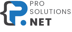 Pro-Solutions.net