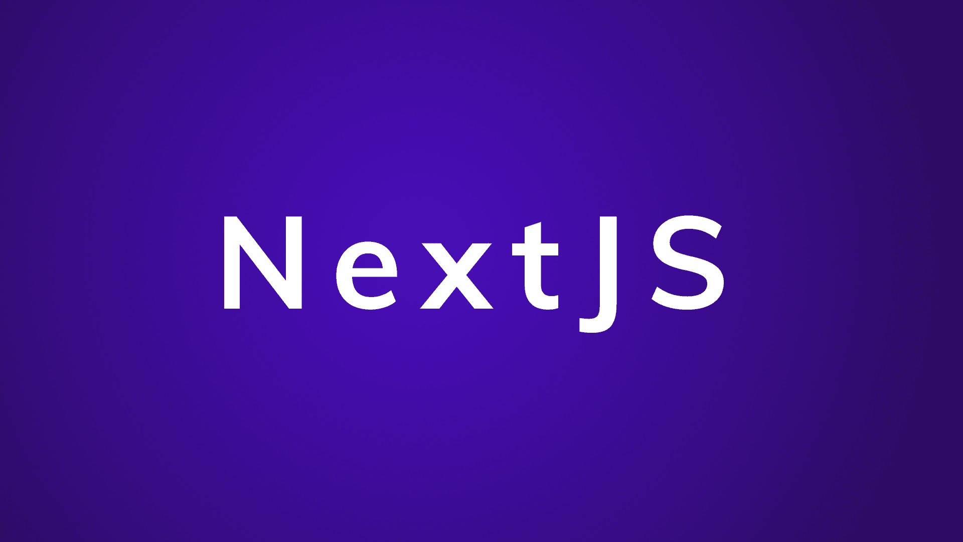 What I Can Do With Markdown in Nextjs